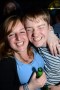 Thumbs/tn_Feest zonder naam 2015 253.jpg